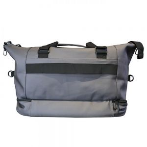 MALETÍN DEPORTIVO TRAVIS personalizada